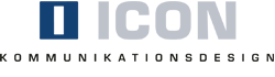 ICON Kommunikationsdesign